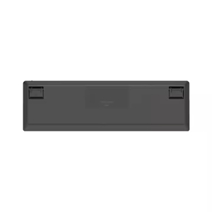 Logitech MX MECHANICAL Business Wireless Modo dual Interruptor bajo Sección de tamaño completo Interruptor azul Teclado mecánico de oficina - Product Image 2