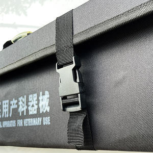 Dokter Hewan Stainless Steel dokter hewan peralatan bedah kandungan dokter hewan, harga pabrik peralatan dokter hewan - Product Image 3