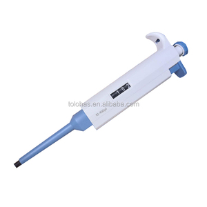 LHB106-<span class=keywords><strong>gotero</strong></span> <span class=keywords><strong>de</strong></span> pipeta multicanal <span class=keywords><strong>de</strong></span> plástico resistente 0,5-300UI/Micro pipeta <span class=keywords><strong>de</strong></span> plástico <span class=keywords><strong>de</strong></span> <span class=keywords><strong>laboratorio</strong></span> <span class=keywords><strong>de</strong></span> alta calidad - Product Image 3