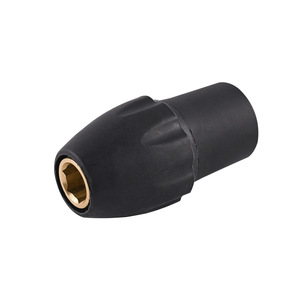 Conector de limpiador de alta presión Kew Ball, presión ajustable de 250g para lavado de coches, limpieza de uso medio - Product Image 2