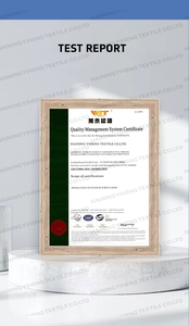 Hiện đại hoàn toàn mất điện có thể thu vào cửa sổ trượt lưới màn hình tổ ong Rèm khung hợp kim nhôm dọc cho cửa sổ cửa ra vào - Product Image 6