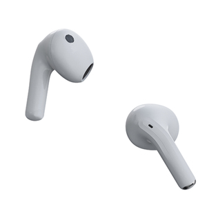 Auricolari Stereo BT-74 con Custodia di Ricarica per Telefoni iOS e Android, Cuffie Wireless Bestseller - Product Image 6