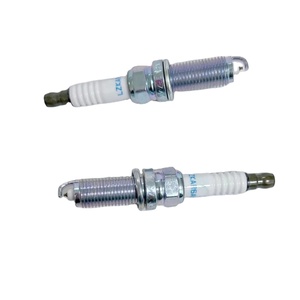 22401-ED815 Mejor <span class=keywords><strong>precio</strong></span> OEM 22401-ED815 Venta al por mayor Ni-s-san Bujía Venta caliente Profesional Logotipo personalizado OEM - Product Image 2