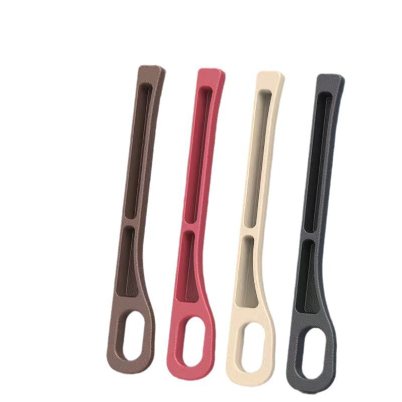 กาแฟ 2 ชิ้น