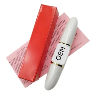 Varita de Cuidado Femenino Natural a Base de Hierbas Puras, Rejuvenecimiento, Cuidado Personal, Barra Portátil para la Higiene Diaria de la Mujer - Product Image 6