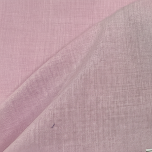 เสื้อเชิ้ตสำหรับผู้ชายผู้หญิงผ้าฝ้ายกว้าง58วัสดุผ้าสำหรับทำเสื้อผ้า - Product Image 1