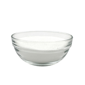 ממתיק טבעי סטביה סוכר קטו מזון נמוך בקלוריות תמצית עלי סטביה מיובשים אורגניים 95% 97% 98% 99% אבקת סטביה טהורה - Product Image 6