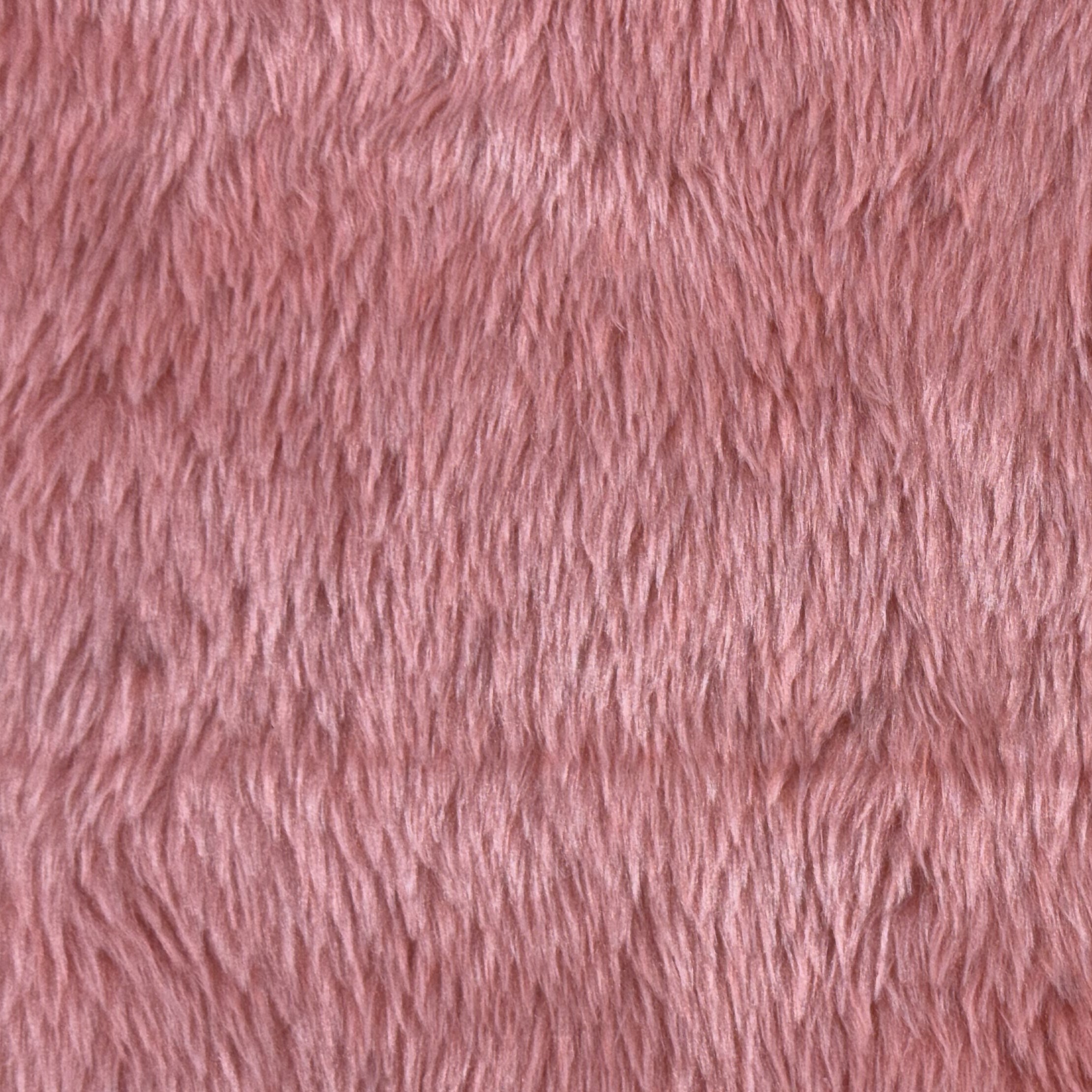 Luxury Super Soft Faux Fur Pile 100% Polyester Knitted Home Decor Garment Pet Apparel Plush Toys Cushions DIY Crafts Fabric