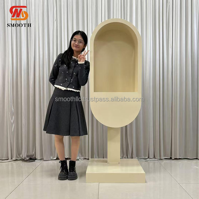 ตู้โทรศัพท์