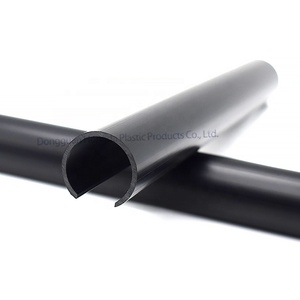 Tuberías OEM/ODM Personalizadas en <span class=keywords><strong>Diferentes</strong></span> Tamaños y Colores, Tubería <span class=keywords><strong>de</strong></span> Plástico <span class=keywords><strong>PVC</strong></span> - Product Image 2