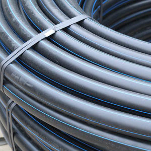 <span class=keywords><strong>Tubo</strong></span> di <span class=keywords><strong>irrigazione</strong></span> <span class=keywords><strong>a</strong></span> <span class=keywords><strong>goccia</strong></span> in plastica nera lungo 12 metri <span class=keywords><strong>per</strong></span> fabbricazione di materiale in PE perforato da 4 pollici <span class=keywords><strong>per</strong></span> drenare il <span class=keywords><strong>tubo</strong></span> di <span class=keywords><strong>irrigazione</strong></span> <span class=keywords><strong>a</strong></span> <span class=keywords><strong>goccia</strong></span> resistente - Product Image 6