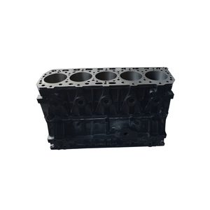 Conjunto de motor C16 C18 C18B C49, bloque de motor diésel completo para maquinaria industrial - Product Image 1