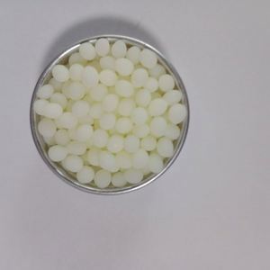 WHT-8170 <span class=keywords><strong>UV</strong></span> ổn định <span class=keywords><strong>TPU</strong></span> hạt Polyester cho thắt lưng và nhãn - Product Image 2