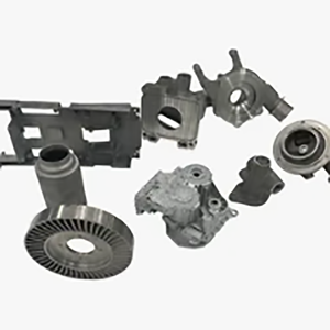 Ouvre-bouteille artisanal en métal, conception brevetée d'usine de haute précision, designs personnalisés, impression 3D SLM, acier inoxydable 316L, OEM ODM - Product Image 4