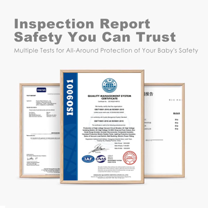 Enfants <span class=keywords><strong>en</strong></span> <span class=keywords><strong>bois</strong></span> vis écrou boîte à <span class=keywords><strong>outils</strong></span> <span class=keywords><strong>jouet</strong></span> éducatif nouveau Montessori charpentier ensemble d'<span class=keywords><strong>outils</strong></span> <span class=keywords><strong>jouet</strong></span> semblant jeu de rôle <span class=keywords><strong>jouet</strong></span> <span class=keywords><strong>en</strong></span> <span class=keywords><strong>bois</strong></span> - Product Image 6