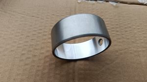 Деталь 612600010990 Liugong + распределительный вал втулки 61560010029 - Product Image 5