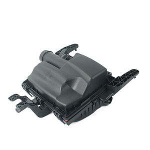 フォード・トランジットGK29 9600 ABのための人気のある新しい自動車部品のエアフィルターアセンブリ - Product Image 1