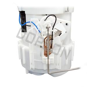 Module d'assemblage de pompe à carburant 9674467780 adapté pour CITROEN C-ELYSEE PEUGEOT 208/2008/301 1.2 / 1.6 - Product Image 3