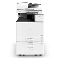 RICOH-fotocopiadora japonesa C3004, fotocopiadora de copia con precio, máquina para fotocopiadora Ricoh nuevo