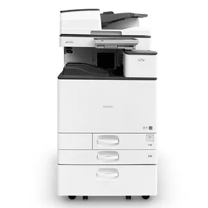 RICOH Japan photocopier C3004 copy copier machine for Ricoh aficio new copier photocopier prices copy machine