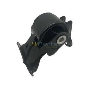 Hiparts hộp Số động cơ gắn kết cho Honda <span class=keywords><strong>CRV</strong></span> 2001 2006 50805-s9a-983 50805-s9a-982 50805-Spa-013 50805-sjf-981 - Product Image 4