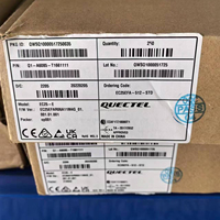 Módems Wifi LCC 4G LTE Cat4, EC21, EC20, EC25, en stock, 2, 2G, 2G, 2G, 2G, 2G, 2G, 2G, 2G, 2G, 2G