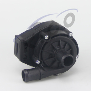 Pompe à eau électronique automobile Ke Sheng 04L965567B pour Audi 2012-2016 – Remplacement et réparation - Product Image 3