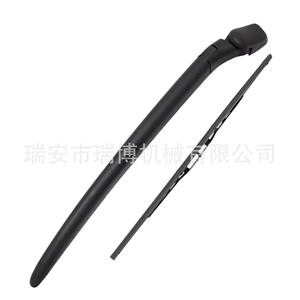 Bras d'essuie-glace arrière pour Porsche Cayenne 95562804002 - Product Image 4