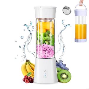 Filtre à jus en plastique OEM à 6 têtes, personnalisé, prix raisonnable, vente en gros, usine chinoise - Product Image 4