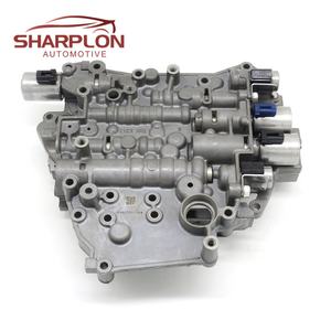 Corps de soupape de transmission CVT KA313 K313 pour Toyota Corolla, prix de gros direct usine - Product Image 3