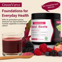 Poudre de racine de betterave, extrait végétal de betterave riche en vitamines, en bouteille, en conserve ou en fût, fourni directement par l'usine