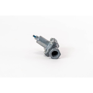 Valvola di Overflow/ritorno adatta per IVECO 4471093 altri componenti del sistema - Product Image 3