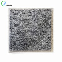 Filter Udara Kulkas Pengganti Karbon Aktif LT120F Langsung dari Pabrik Untuk LMXS30776S  9918 795 Grosir