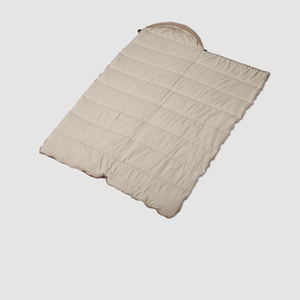 Saco <span class=keywords><strong>de</strong></span> <span class=keywords><strong>Dormir</strong></span> Ultraligero con Costuras Térmicas, Portátil, para Viajes por Carretera, Montañismo y Estancias Prolongadas - Product Image 3