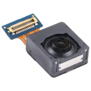Module de caméra frontale pour Samsung <span class=keywords><strong>Galaxy</strong></span> <span class=keywords><strong>S21</strong></span> Ultra - Product Image 2