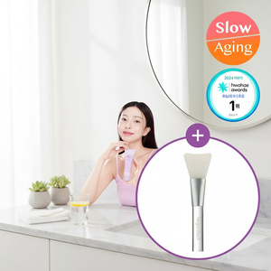 Veganifect Slow Aging Collagen Wrap Mask 80ml High Quality Facial Masks - Product Image 3