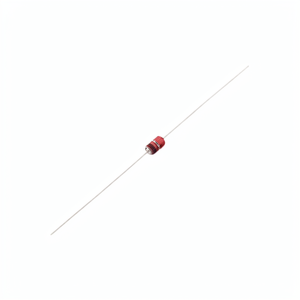 Electronic Chips Component Discrete Semiconductor Products DO-204AA, DO-7, Axial JANTX1N5301-1/TR BOM IC In Stock - Product Image 1