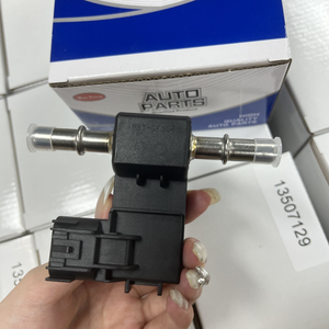 Haoxiang Cảm Biến Nhiên Liệu Dẻo Linh Hoạt Thành Phần Động Cơ Xe Hơi 13507129 1526406171 13577429 Cho Buick CHEVROLET GMC - Product Image 2