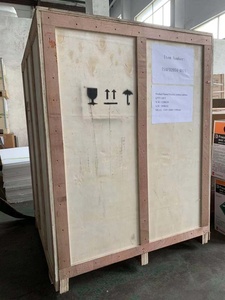 China Supplied Electronic <strong>Laboratory</strong> for <strong>Test</strong> Equipment for Tapware ASTM <strong>Standard</strong> Water Application 1-Year for Station Use - Product Image 5