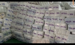 Pañales Desechables para Bebé de Foshan, Precio Económico, OEM, Pañales de Entrenamiento al por Mayor, Paquete de Pañales Tipo Pull-Up - Product Image 3