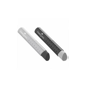 ยางไทร แบล็ค/ไวท์ คละสี - Product Image 1