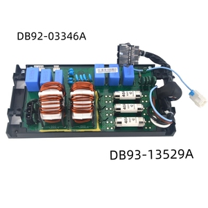 Samsung điều hòa không khí trung tâm phụ kiện trực tuyến đa DB93-13529A bảng Lọc DB92-03346A bảng điện pcba Loại sản phẩm - Product Image 2