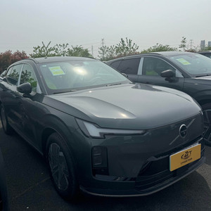 Vehículo SUV <span class=keywords><strong>Volvo</strong></span> <span class=keywords><strong>XC70</strong></span> en Buen Estado, <span class=keywords><strong>2WD</strong></span>/4WD, Autos Usados con Portaequipajes, Batería de Litio, Vehículos de Nueva Energía, Caja de Cambios Automática, PHEV - Product Image 3