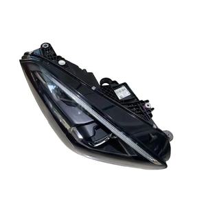 Para los faros LED G29 del sistema de iluminación del parachoques delantero del coche <span class=keywords><strong>BMW</strong></span> <span class=keywords><strong>Z4</strong></span> M40i 2017-2024 - Product Image 5