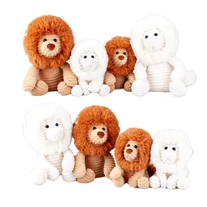 Ledi Niedlicher Stofftier lieferant Juguetes de peluche Custom Kids Stofftier brinquedo Großhandel weiches Plüsch tiers pielzeug