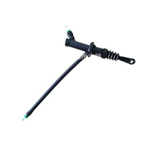 Maître-cylindre d'embrayage Wzdc Race 8200151770 511028110 306107593R pour Renault - Product Image 4