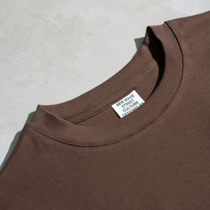 220g Logotipo personalizado Mujeres Damas Slim Fit Tight Camisetas cortas Diseño personalizado Camisetas de mujer al por mayor - Product Image 2