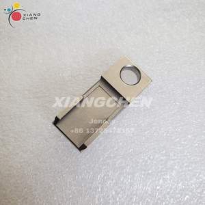 Pinza M2.581.727 de mejor calidad para máquina de impresión offset Heidelberg - Product Image 2