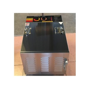 Deshidratador de Alimentos Multifuncional para Cocina/Máquina para Secar Frutas y Verduras/Secador de Frutas y Verduras - Product Image 6