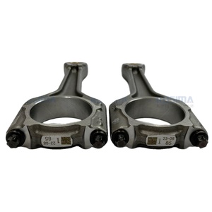 Offres Spéciales pièces de bielle de connexion EA888 pour Audi VW 1.8TSI 2.0 TSI 21mm 23mm 06J198401K 06L198401A 06J198401L 06L198401 - Product Image 1
